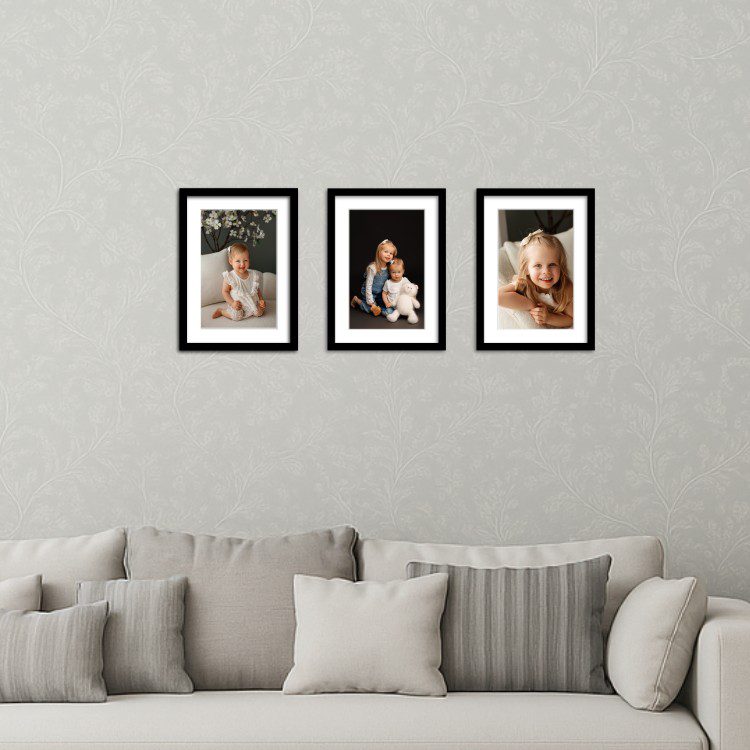 2030-3-product-black