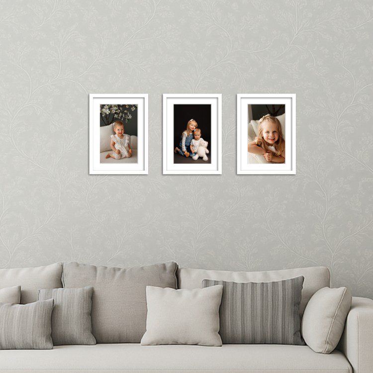 2030-3-product-black