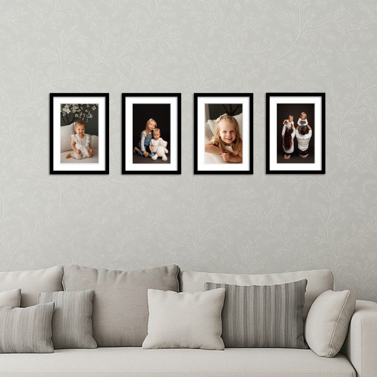 2030-4-product-black