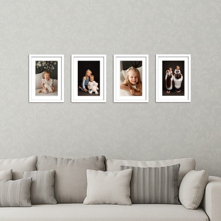 2030-4-product-black