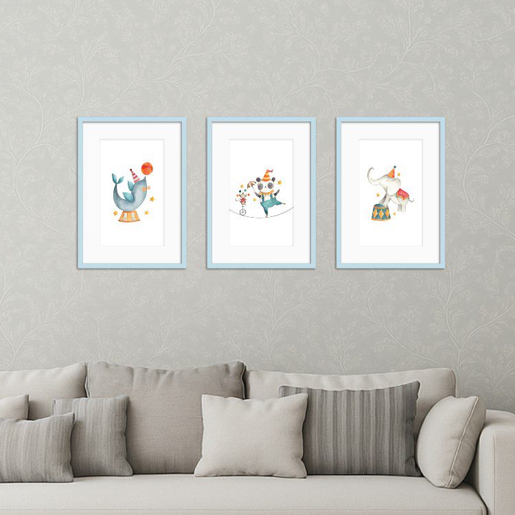 3040-3-baby-pink-product