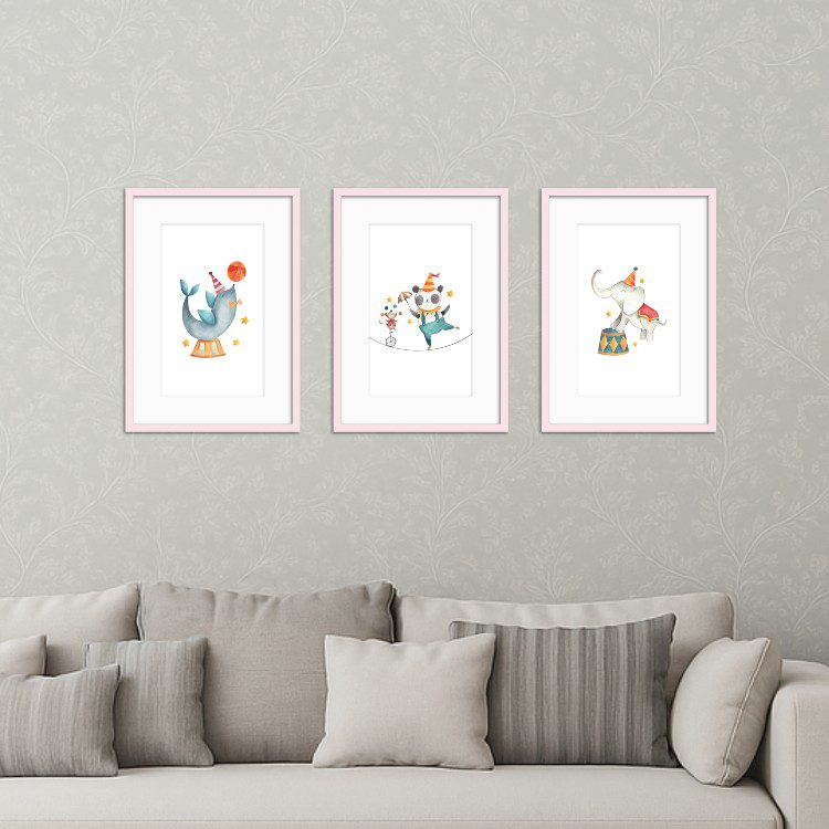 3040-3-baby-pink-product