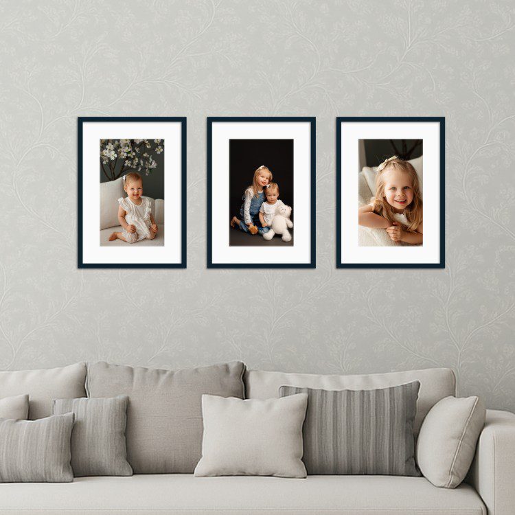 3040-3-product-black