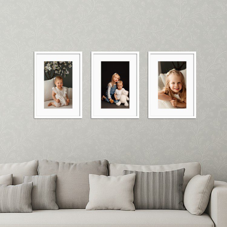 3040-3-product-black