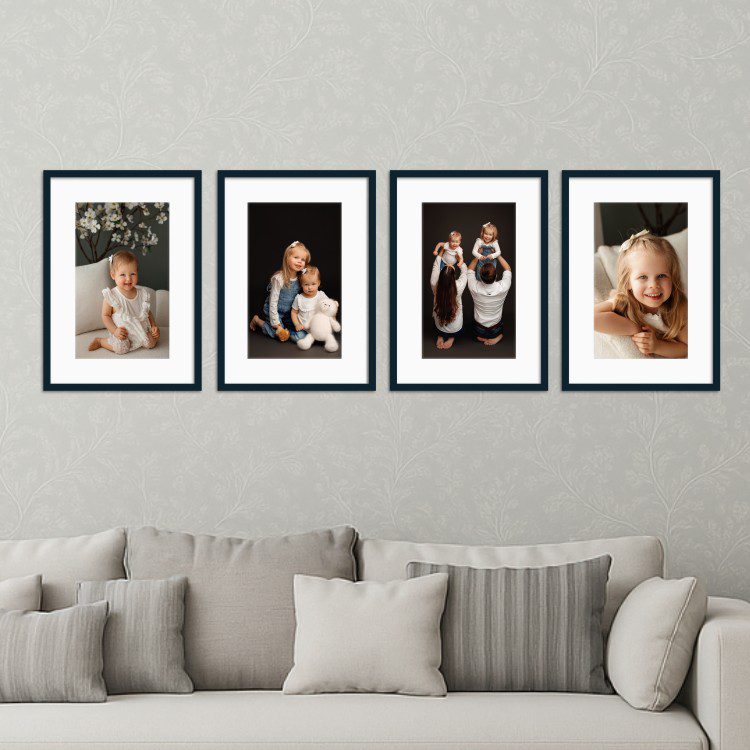 3040-4-product-black