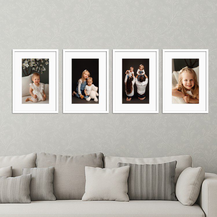 3040-4-product-black