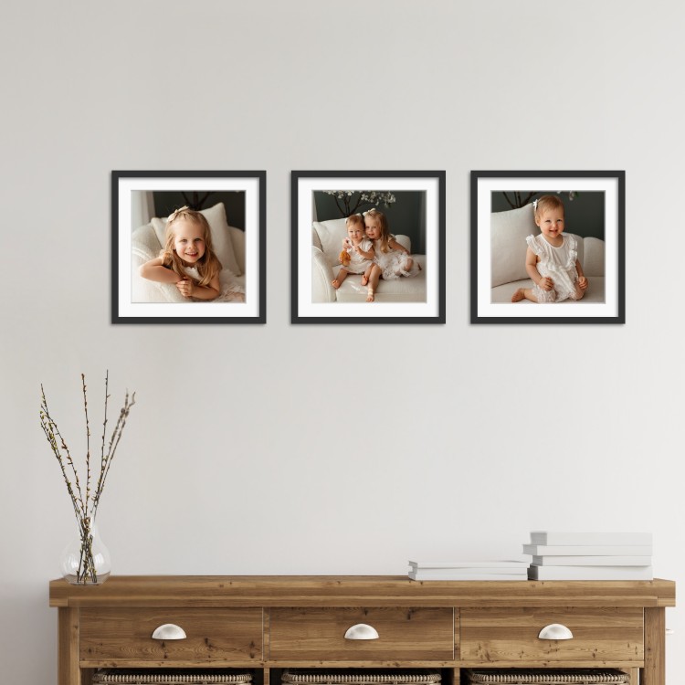 3030-3-black-product