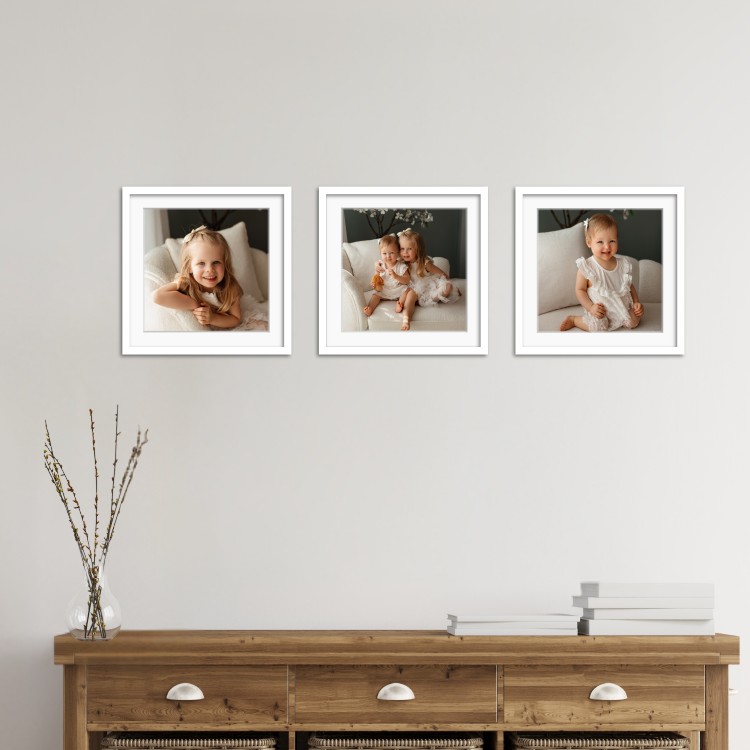 3030-3-black-product