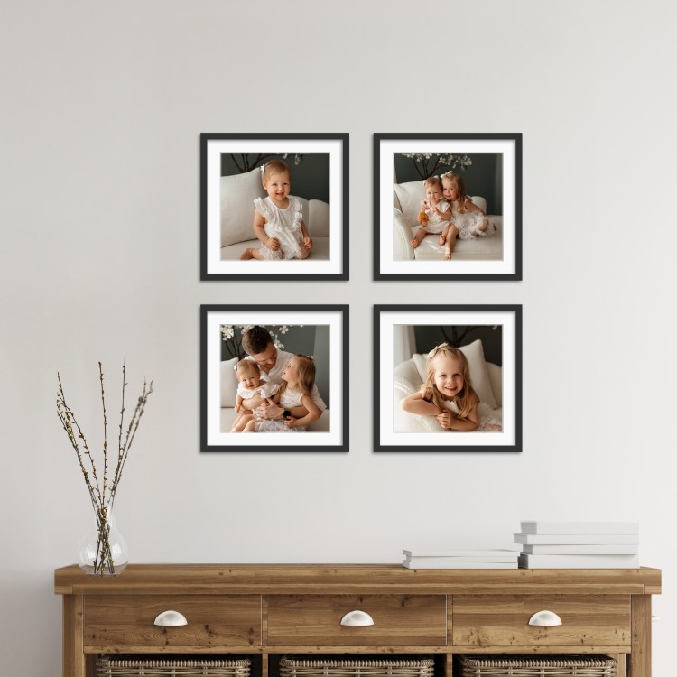 3030-4-black-product