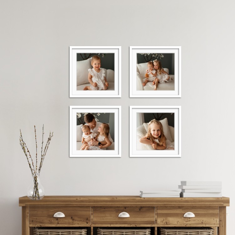 3030-4-black-product