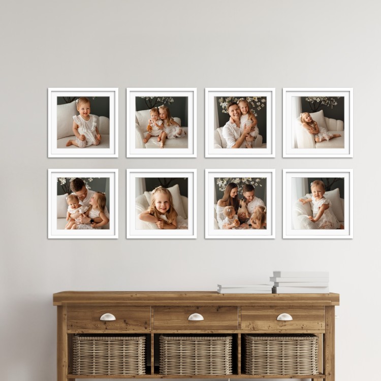 3030-8-black-product